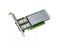 Intel E810CQDA2OCPV3 Ethernet Network Adapter | USED