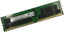 Hynix HMA84GR7DJR4N-WM 32GB PC4-23400 DDR4 2933MT/s 2Rx4 ECC Memory | USED