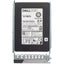 DELL X83DY 3.82Tb SED SATA-6Gbps 2.5Inch R-I 1DWPD SSD | BRAND NEW