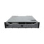 Dell SC200 Compellent SC200 2x PSU 2x コントローラ 12LFF ストレージ アレイ |使用済み