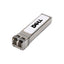 Dell 331-5273 Networking Transceiver SFP+ 10GBE