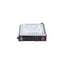 HPE P36996-002 1.92TB SAS 12G 2.5" Mixed Use DS SSD | USED