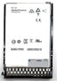 HPE P37177-001 800GB SAS 24GB/s 書き込み集中型 sff 2.5 インチ sc SSD |使用済み