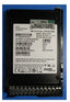 Samsung PM1735 MZXLJ3T2HBLS-000H8 SSD à usage mixte 3,2 To PCIe 4.0 X8 (NVMe) HPE OEM | UTILISÉ