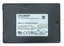 Samsung MZ-QLB1T90 1.92TB PM983 Pci-E 3.0 X4 U.2 2.5inch NVMe SSD | USED