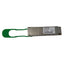 Arista QSFP-100G-CWDM4 100GBase-CWDM4 QSFP Optical Transceiver Up to 2km Over Duplex SMF