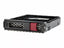 HPE P09691-B21 읽기 집약적 SSD 960GB SATA 6Gb/s | 사용된
