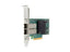 HPE P26871-001 Broadcom BCM57414 -PCIe 3.0 X8 Network Adapter F/S | USED