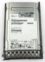 HPE P26289-001 Read Intensive SSD 960 GB SAS 24Gb/s | USED