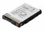 HPE P26294-003 3,2 TB SAS 24G gemischte Verwendung SFF SC DSF SSD | GEBRAUCHT