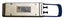 Cisco 800-39910-09 CPAK-100G-LR4 Transceiver module, 10km SMF | USED