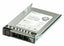 Dell 71YKC 3.84Tb SATA-6Gbps 2.5Inch Read Intensive 1DWPD Hot Plug SSD | BRAND NEW