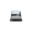 Ổ Cứng Doanh Nghiệp HPE P13247-001 2.4 TB SAS 12Gb/s F/s Mới | ĐÃ SỬ DỤNG