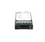 Ổ Cứng Midline HPE R0Q62A 14 TB SAS 12Gb/s F/s Mới | ĐÃ SỬ DỤNG