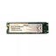 HPE 871628-001 読み取り集中型 SSD 1.92 TB SATA 6Gb/s |使用済み