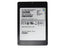 Samsung PM1643 MZILT3T8HALS-000C3 Leseintensive SSD 3,84 TB SAS 12 Gbit/s EMC OEM | GEBRAUCHT
