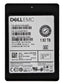 Samsung SM883 MZ-7KH1T9A Mixed Use SSD 1.92 TB SATA 6Gb/s DELL OEM Brand New | USED