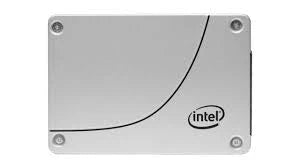 Solidigm SSDPF2KX019T9T D7-P5500 1.92tb Pcie 4.0 X4 3d3 Tlc 2.5 吋 U.2 15 mm SSD |用過的