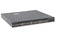 Dell EMC Networking N3248P-ON - Switch - 48 ports - managed - Rack-Mountable | USED