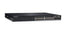DELL EMC 210-ASPF 24X1G Rj-45, 4X10G Sfp+, 2X100G Qsfp28 1Xac Psu Switch | USED