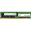 Dell 370-AESC 256GB(8X32GB) DDR4 PC4-23400 2933Mhz Ecc Memory Kit | USED