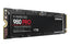 Samsung MZ-V8P1T0B/AM 980 Pro 1TB PCI-E 4.0 X4 Nvme M.2 SSD | USED