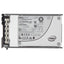 Dell T1WH8 240GB SATA-6Gbps Mixed Use TLC 2.5" SSD | USED