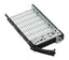 Dell 93XXC 2.5 inch Hard Drive Tray | USED