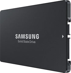 NEW | Samsung MZ-76E1T0B/AM 1Tb 860 Evo SATA 6Gbps 2.5inch Ssd