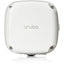 HPE R4W49Aruba AP-567 (US) - ワイヤレスアクセスポイント 新品 | 中古