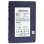 Dell HPGYT 960GB 2.5inch SATA-6Gbps Enterprise SSD | USED