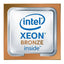 Dell 338-BLUN Xeon Bronze 3106 1.7GHz 8-Core Processor | USED