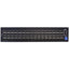 NVIDIA Spectrum-3 MSN4600-CS2FC MSN4600C Switch L3 managed 64 x 100 Gigabit | USED