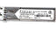 Finisar FTRJ8519P1BNL-B1 2GB SFF Short Wave Fibre Channel Transceiver | USED
