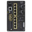 Cisco IE-3300-8T2X-A Catalyst IE3300 Rugged Series Managed Switch | USED