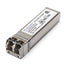 Finisar FTLF8529P3BCV 16G Fibre Channel SFP+ 100m Optical Transceiver Ref | USED