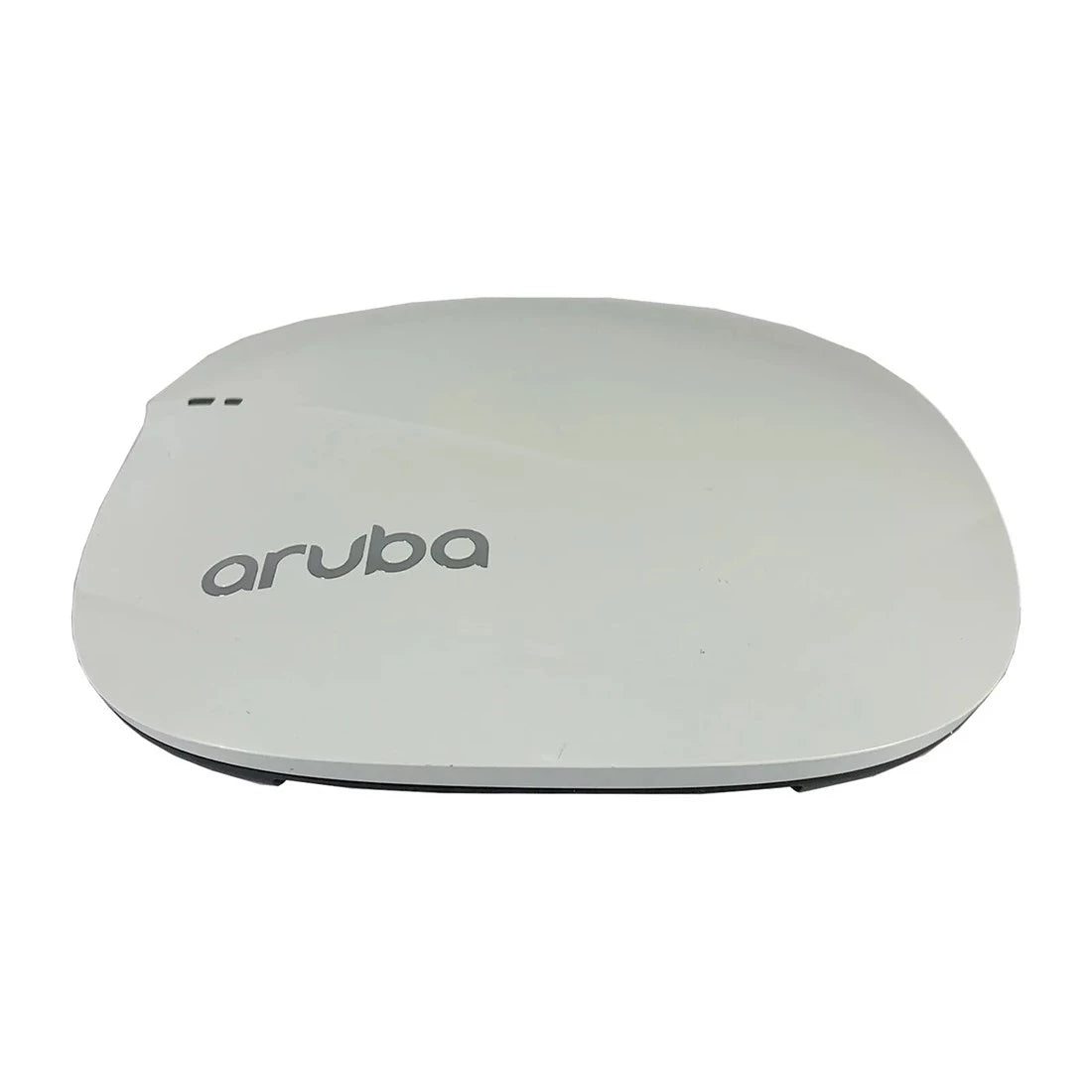 Application sans fil HPE Aruba Instant IAP-305-US | UTILISÉ