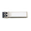 HPE P37545-001 B-Series 10GbE SFP+ Short Wave 1-Pack Transceiver | NEW