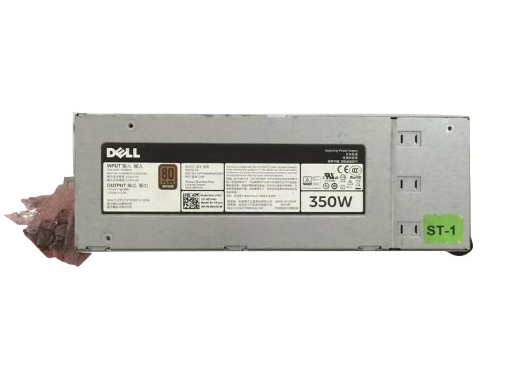 Dell V13CW 350 Watt Server-Netzteil | GEBRAUCHT