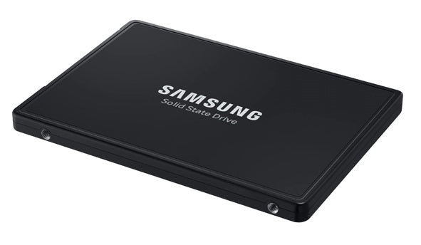 全新|三星MZQL21T9HCJR PM9A3 1.92TB PCI-E GEN4 X4 U.2 SSD