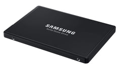 全新|三星MZQL21T9HCJR PM9A3 1.92TB PCI-E GEN4 X4 U.2 SSD