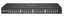HPE JL676A Aruba 6100 48G 4SFP+ Switch | USED