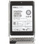 Dell 5WPFT 15,36 TB leseintensive SAS-12 Gbit/s 2,5 Zoll Hot-Plug-SSD | BRANDNEU