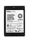 三星 PM1643 MZ-ILT15TA SSD 15.36 TB SAS 12Gb/s 戴爾 OEM |用過的