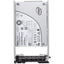 Dell F0V0W 240GB SATA-6Gbps Read-Intensive TLC 2.5" SSD | USED
