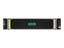 HPE Q1J06B MSA 2050 LFF ディスク エンクロージャ |使用済み