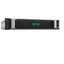 HPE Q1J01B Modular Smart Array 2050 SAN Dual Controller SFF Storage | NEW CTO