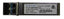 Finisar FTLF1428P2BNV-E5 8.5Gbps 8GBase-LR