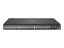 HPE JL707-61001 Aruba 8360-48XT4C Pwr-2-Prt 3Fans 2PSU Networking <tc>công tắc mạng</tc> | ĐÃ QUA SỬ DỤNG