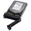 Dell 400-BDSS 240GB SSD TLC SATA 6Gb/s 2,5 inch đa dụng | ĐÃ SỬ DỤNG